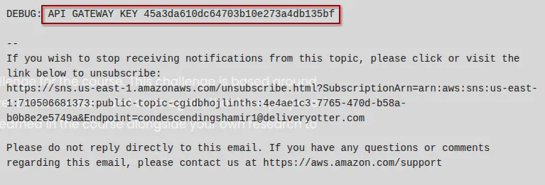 This is the alt text for the image