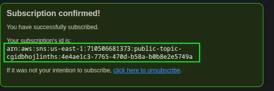 This is the alt text for the image