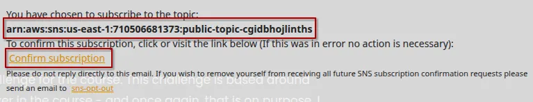 This is the alt text for the image